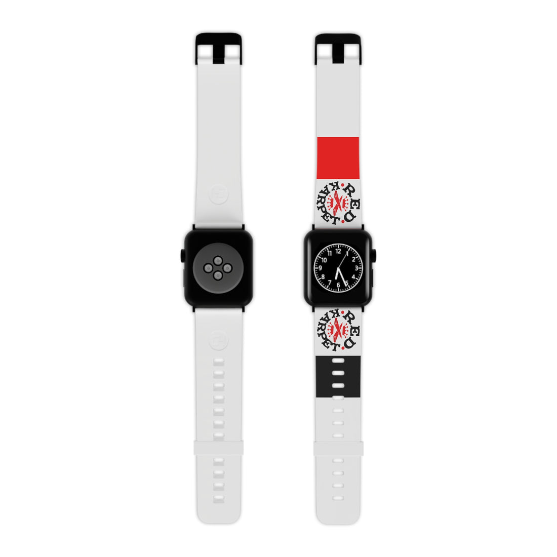 Apple Watch Watch Band