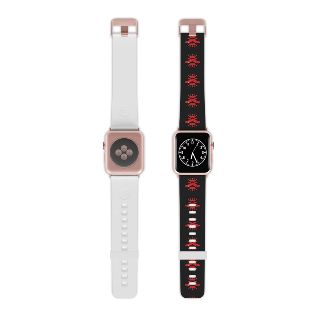 Apple Watch Watch Band